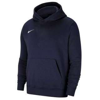 Bluza z kapturem junior Nike Park 20 Fleece CW6896-451 | VUX.pl
