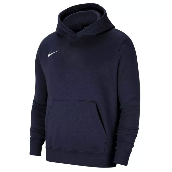 Bluza z kapturem junior Nike Park 20 Fleece CW6896-451 | VUX.pl