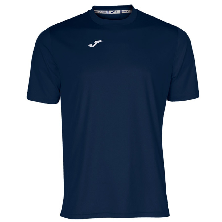 Koszulka Joma Combi 100052 331 | VUX.pl