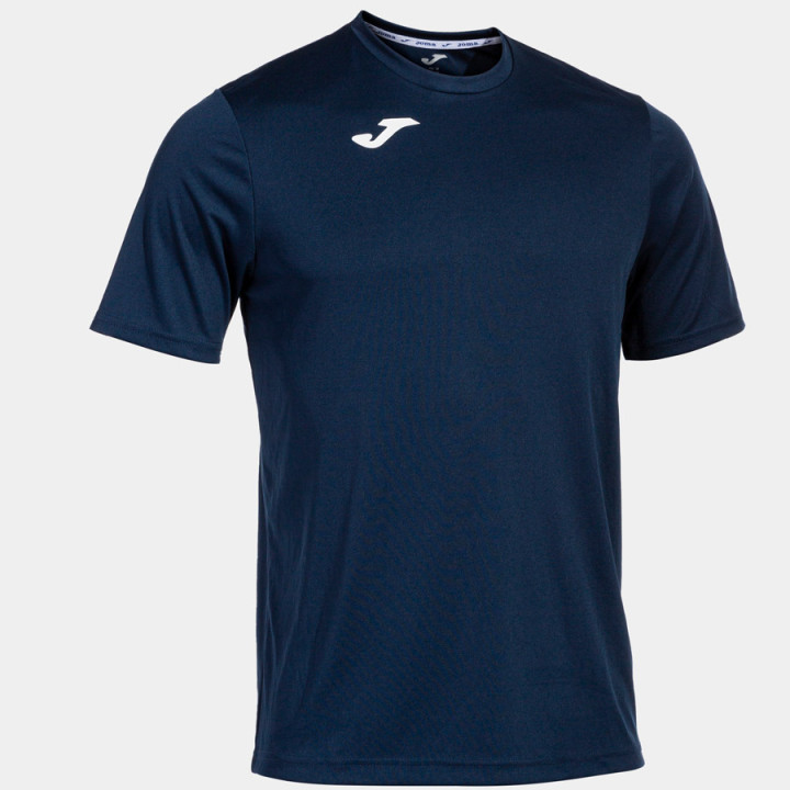 Koszulka Joma Combi 100052 331 | VUX.pl