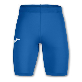 Spodenki Joma Academy Brama 101017 700 | VUX.pl