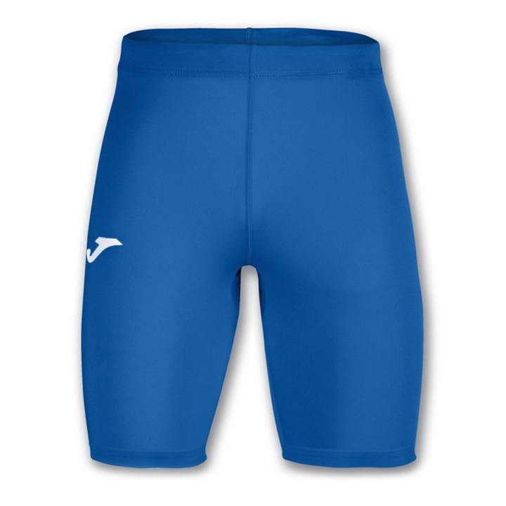 Spodenki Joma Academy Brama 101017 700 | VUX.pl