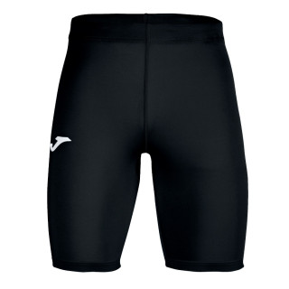 Spodenki Joma Academy Brama 101017.100 | VUX.pl