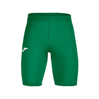 Spodenki Joma Academy Brama 101017 450 | VUX.pl