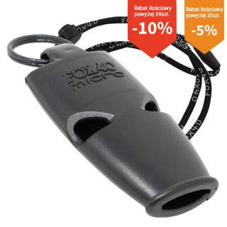 Gwizdek Fox 40 Micro Safety | VUX.pl