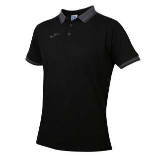 Koszulka Joma Bali II 100748.100 | VUX.pl
