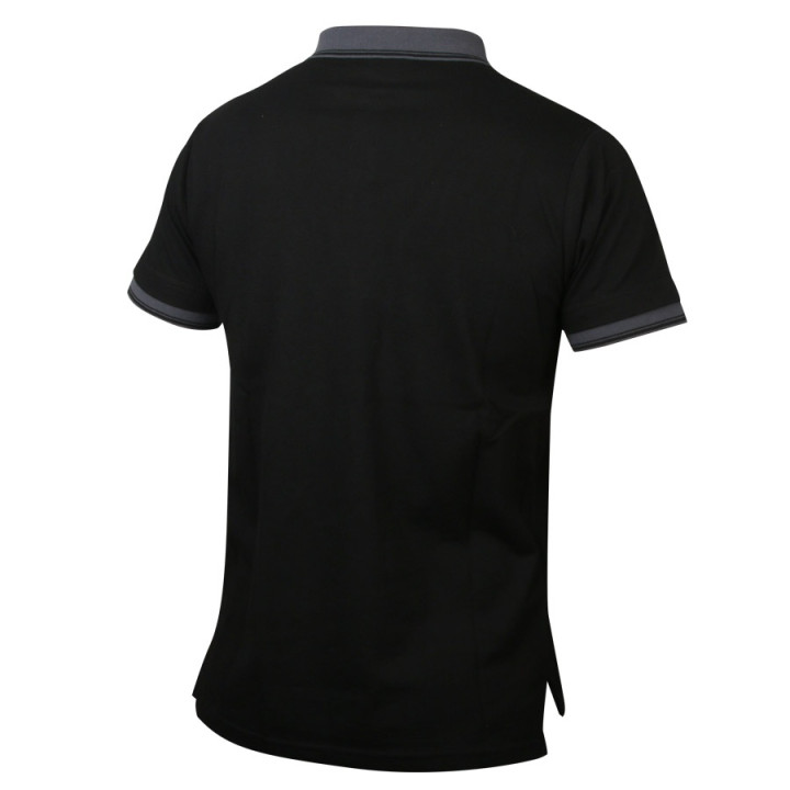 Koszulka Joma Bali II 100748.100 | VUX.pl