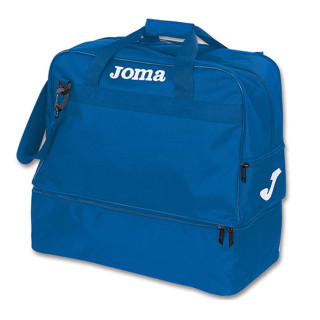 Torba Joma Training M 400006 700 | VUX.pl
