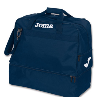 Torba Joma Training M 400006 300 | VUX.pl