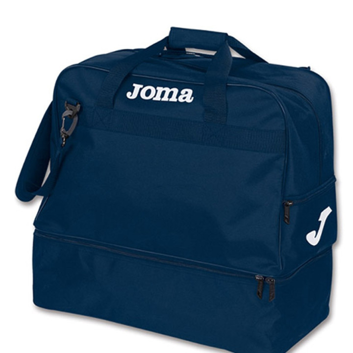 Torba Joma Training M 400006 300 | VUX.pl
