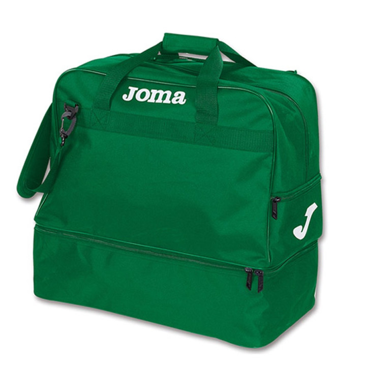 Torba Joma Training M 400006 450 | VUX.pl