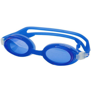 Okulary Aqua-Speed Malibu | VUX.pl