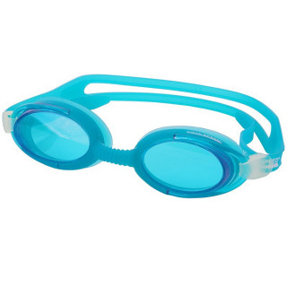 Okulary Aqua-Speed Malibu | VUX.pl