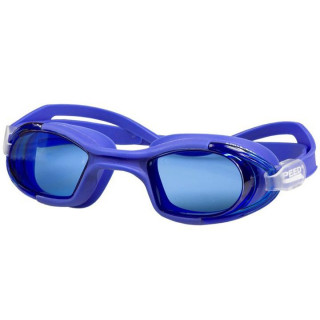 Okulary Aqua-Speed Marea | VUX.pl