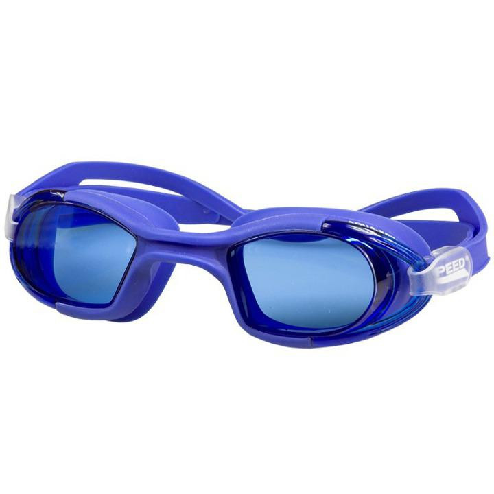 Okulary Aqua-Speed Marea | VUX.pl