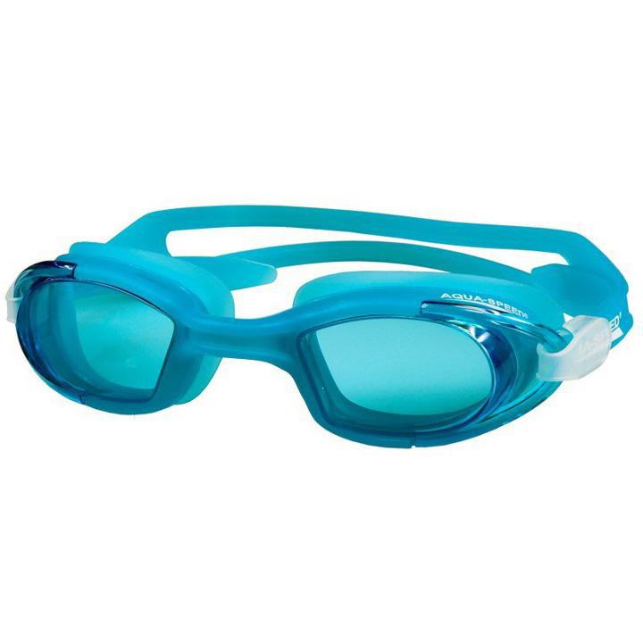 Okulary Aqua-Speed Marea | VUX.pl
