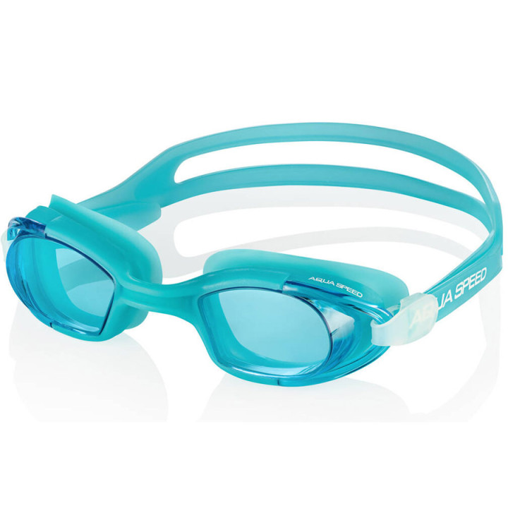Okulary Aqua-Speed Marea | VUX.pl