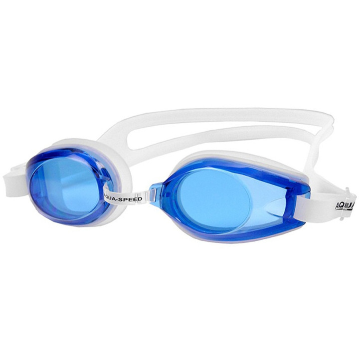 Okulary Aqua-Speed Avanti | VUX.pl