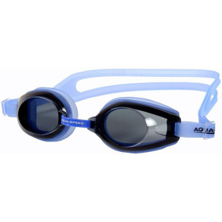 Okulary Aqua-Speed Avanti | VUX.pl