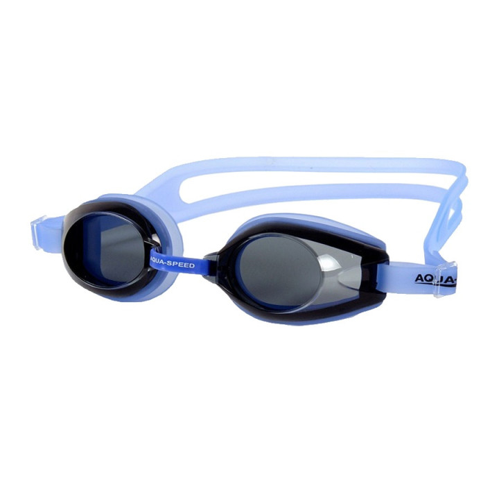 Okulary Aqua-Speed Avanti | VUX.pl