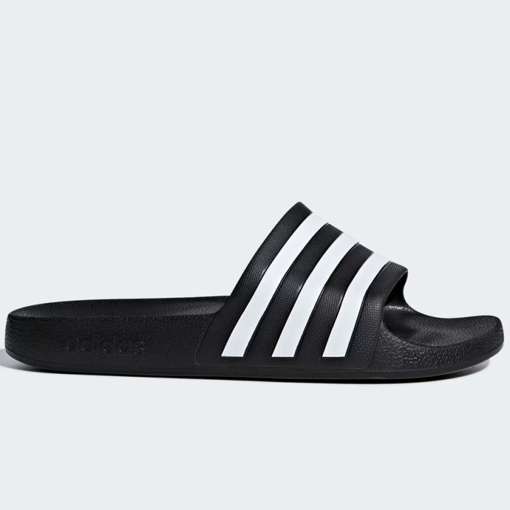 Klapki adidas Adilette Aqua F35543 | VUX.pl