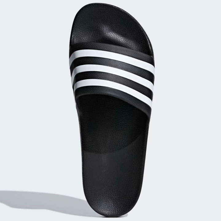 Klapki adidas Adilette Aqua F35543 | VUX.pl