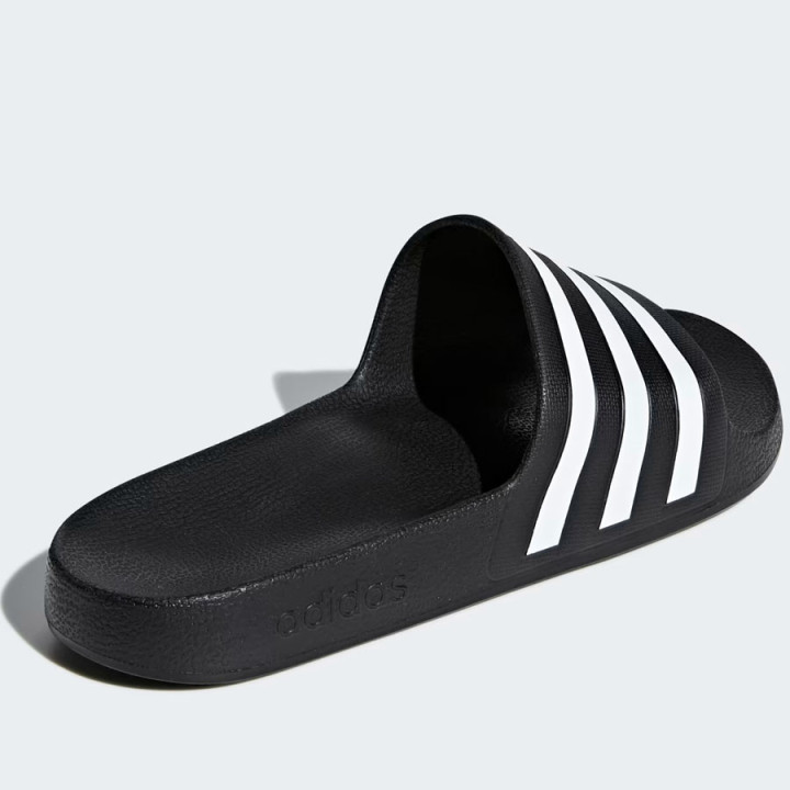 Klapki adidas Adilette Aqua F35543 | VUX.pl