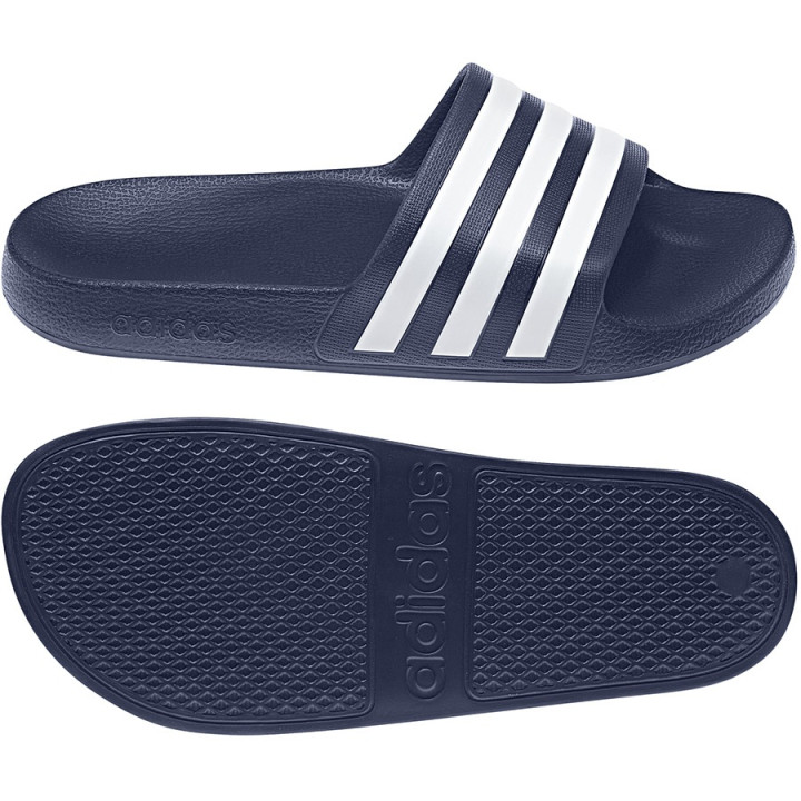 Klapki adidas Adilette Aqua F35542 | VUX.pl