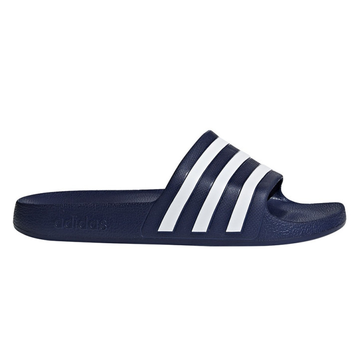Klapki adidas Adilette Aqua F35542 | VUX.pl