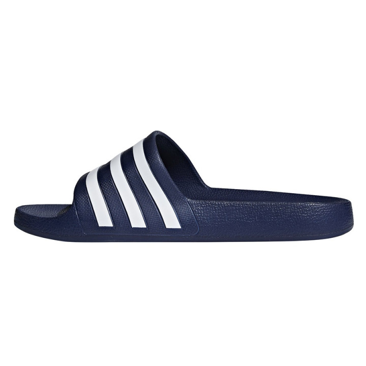 Klapki adidas Adilette Aqua F35542 | VUX.pl