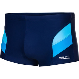 Kąpielówki Aqua Speed ARON | VUX.pl