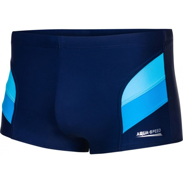 Kąpielówki Aqua Speed ARON | VUX.pl