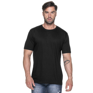 T-shirt Heavy | VUX.pl