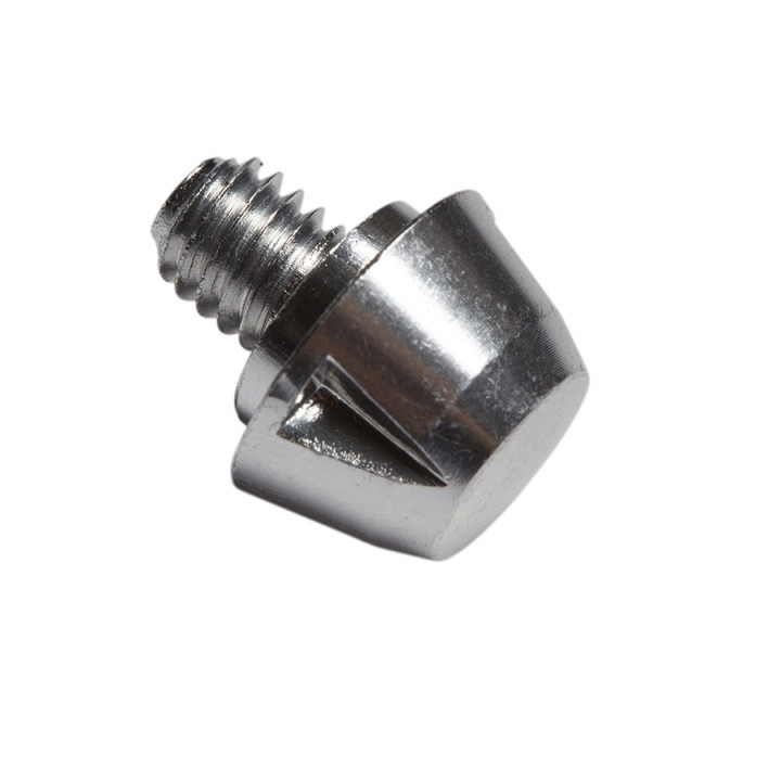 Kołki adidas SG Studs Multico FJ6352 | VUX.pl