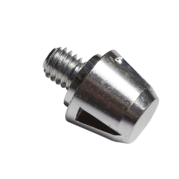 Kołki wymienne aluminiowe adidas SG Studs Long 12 szt | VUX.pl