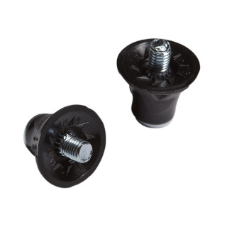 Kołki adidas Replacement Studs FJ6356 | VUX.pl
