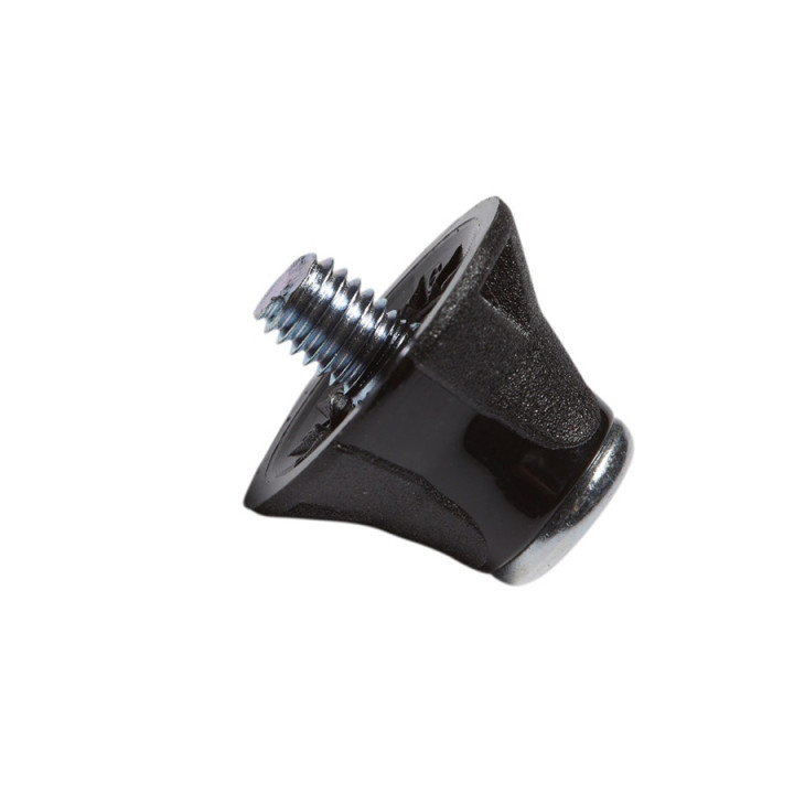 Kołki adidas Replacement Studs FJ6356 | VUX.pl