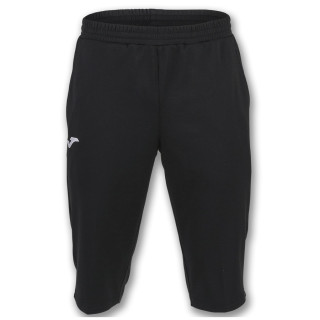 Spodnie Joma Bermuda Combi 3/4 101101 100 | VUX.pl