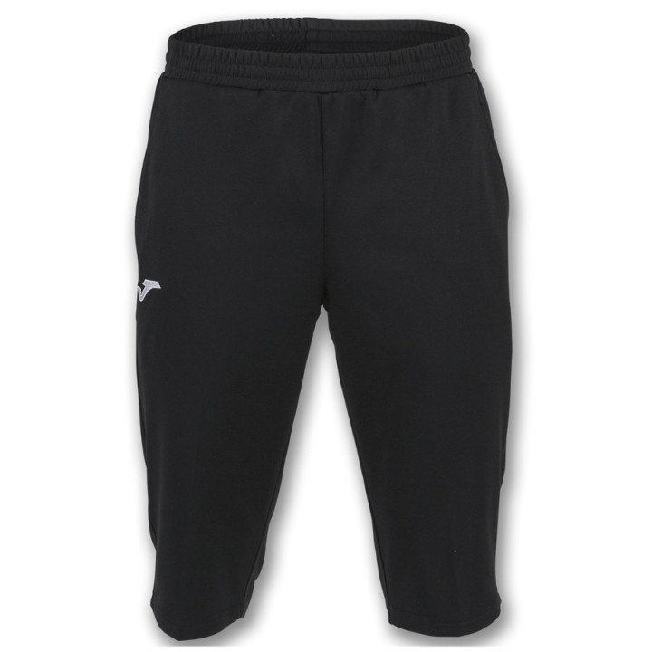 Spodnie Joma Bermuda Combi 3/4 101101 100 | VUX.pl