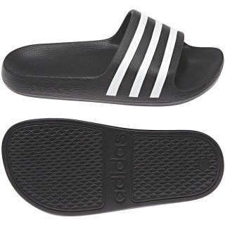 Klapki adidas Adilette Aqua K F35556 | VUX.pl