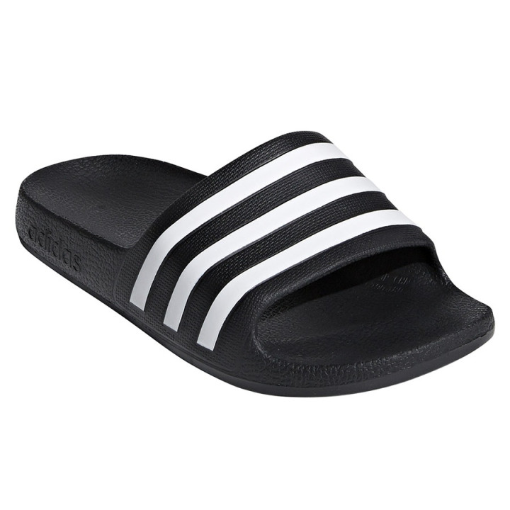 Klapki adidas Adilette Aqua K F35556 | VUX.pl