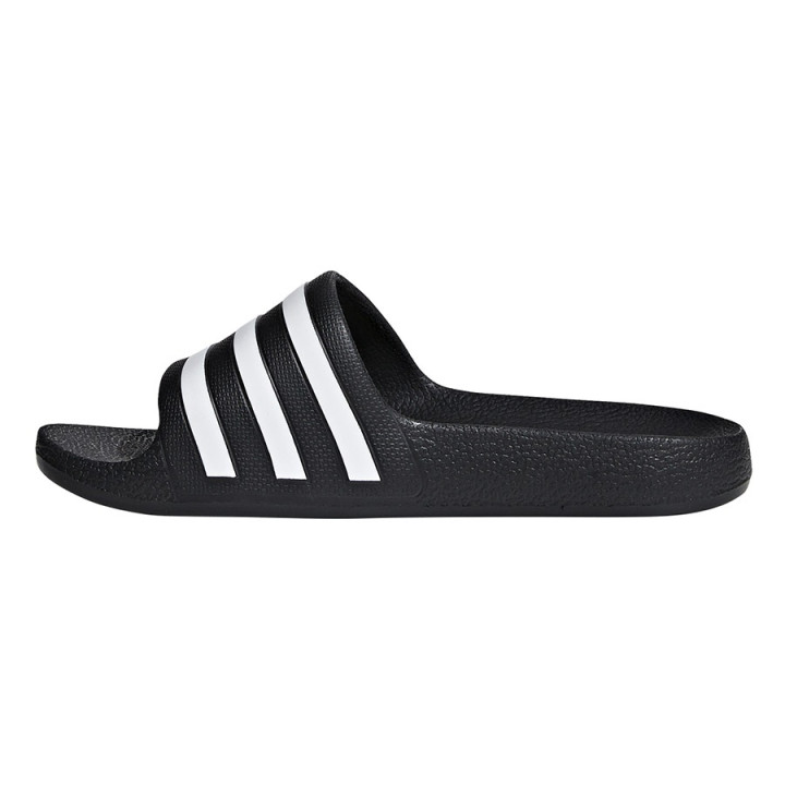 Klapki adidas Adilette Aqua K F35556 | VUX.pl