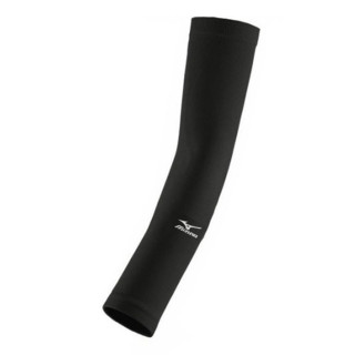 Rękawki siatkarskie Mizuno 32EY655309 | VUX.pl