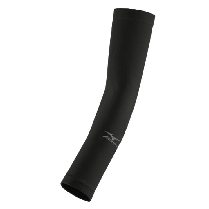 Rękawki siatkarskie damskie Mizuno 32EY6553W09 | VUX.pl