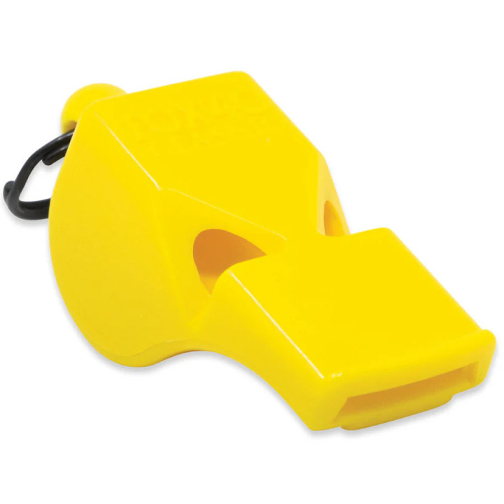 Gwizdek Fox 40 Classic Safety | VUX.pl