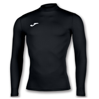 Koszulka Joma Camiseta Brama Academy LS 101018.100 | VUX.pl