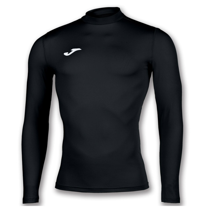 Koszulka Joma Camiseta Brama Academy LS 101018.100 | VUX.pl