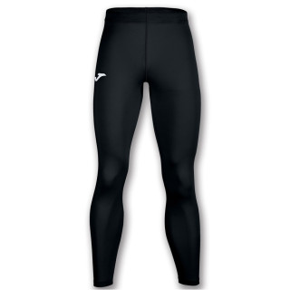 Spodnie Joma Brama Academy Long Pants 101016.100 | VUX.pl