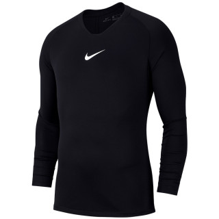 Koszulka termoaktywna junior Nike First Layer AV2611-010 | VUX.pl