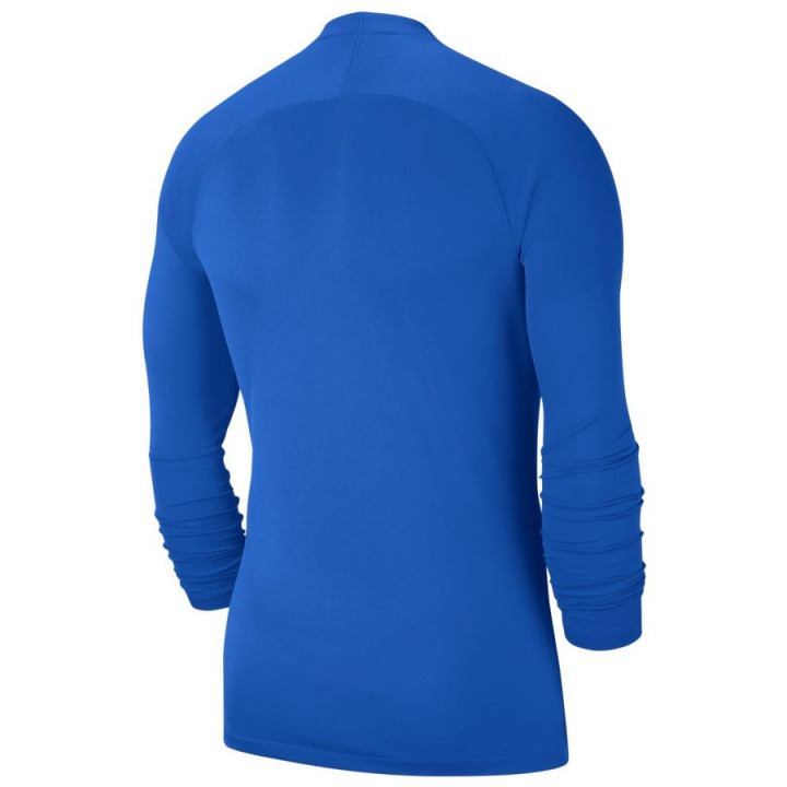 Koszulka termoaktywna junior Nike Park AV2611-463 | VUX.pl